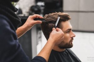 ✂️ CƠ HỘI ĐẶC BIỆT CHO THỢ CẮT TÓC VIỆT NAM – ĐỊNH CƯ ÚC VỚI VISA 482! 🇦🇺