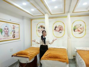 ASARIA BEAUTY – CƠ HỘI NHƯỢNG QUYỀN ĐẲNG CẤP, CON ĐƯỜNG ĐỊNH CƯ BỀN VỮNG TẠI ÚC