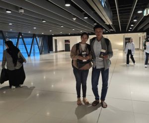 NHIỀU CẶP VỢ CHỒNG VIỆT NAM CÙNG NHẬN VISA 407 NÔNG NGHIỆP ÚC – HÀNH TRÌNH MỚI DỄ DÀNG VÀ ĐẦY HIỆU QUẢ